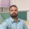 BINEET BABU