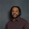 Michael Herring