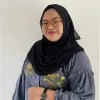 Qonita Wahyu Dewanti