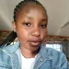 Boledi Sekgobela