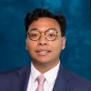 Eddie Salinas