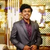 Tejas Gaikwad