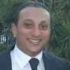 Ehab Hamdy