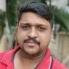 Kannan