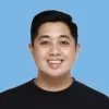 Jinci Clyde Benitez