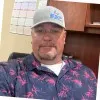 Brian Bohannon