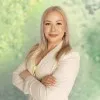 Marilu Gonzales