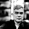 Mohd Izral Khairy