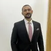 Ahmed Adil