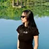 Tracy Nguyen