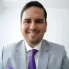 JOSÉ ANDRÉS COELLO MONTUFAR