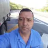 Williamcaieiras Oliveira
