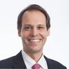 Hervé Galichon
