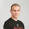 Chase Smith
