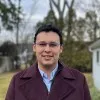 Mauricio Arias
