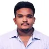 vishwanath Jaikumar