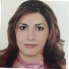 Rana Abousaab