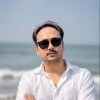 Shaan Bin Ali