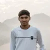 Hetul Patel