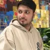 Vivek Soni