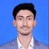 Gouri Sankar Mukherjee
