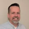 Jim Mohrle
