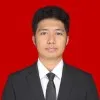 Rifqi Ichwan