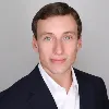 Christian Cepek