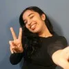 Pearl Jain