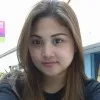 Melody Buenafe