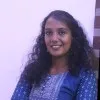 Keerthana
