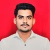 SURMAY Paul
