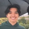 Khalid Ghazi