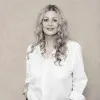 Giovanna Fleming