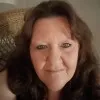 Mary LaChapelle