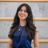 Sneha Sharma
