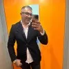Yacine Grar