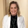 Malinda Powell