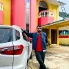Santhosh Kumar