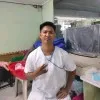 Michael Gayoma