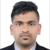 Ganesh Gana Macha