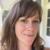 Faith Kline