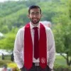 Jacob Strano