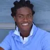 Tre Simpson