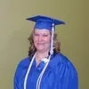 Nancy Curtin