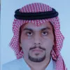 Turki Al