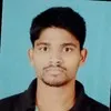 kasireddy kumar
