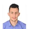 Soulaiman JOBAYR