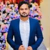 Haider Saleem