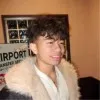 Ryan Ng